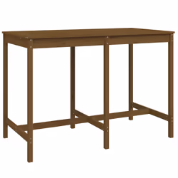 VidaXL 3157754 outdoor furniture set - Additional view 6