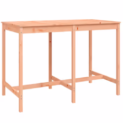 VidaXL 3157756 outdoor furniture set - Additional view 6