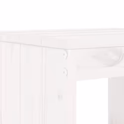 VidaXL 3157758 outdoor furniture set - Additional view 5