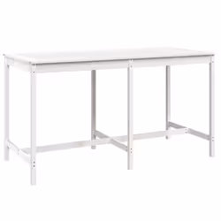 VidaXL 3157758 outdoor furniture set - Additional view 6