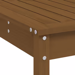 VidaXL 3157760 outdoor furniture set - Additional view 7