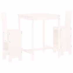 VidaXL 3157764, 3 pc(s)