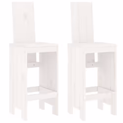 VidaXL 3157764 outdoor furniture set