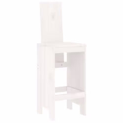 VidaXL 3157764 outdoor furniture set - Additional view 4