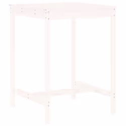 VidaXL 3157764 outdoor furniture set - Additional view 6