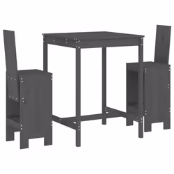 VidaXL 3157765, 3 pc(s)