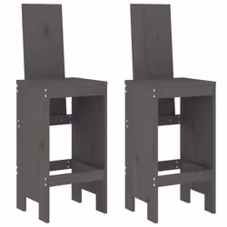 VidaXL 3157765 outdoor furniture set