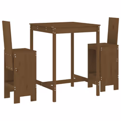 VidaXL 3157766, 3 pc(s)