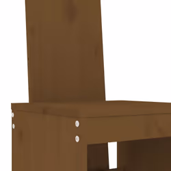 VidaXL 3157766 outdoor furniture set - Additional view 5