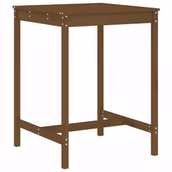 VidaXL 3157766 outdoor furniture set - Additional view 6
