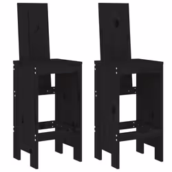 VidaXL 3157767 outdoor furniture set