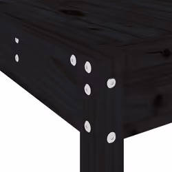 VidaXL 3157767 outdoor furniture set - Additional view 7