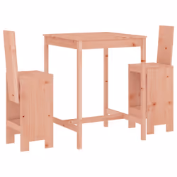 VidaXL 3157768, 3 pc(s)