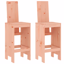 VidaXL 3157768 outdoor furniture set