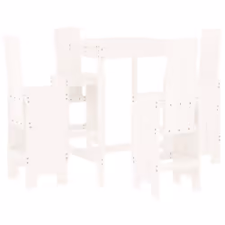 VidaXL 3157770, 5 pc(s)