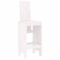 VidaXL 3157770 outdoor furniture set - Additional view 4