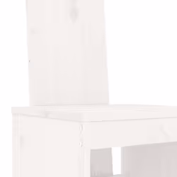 VidaXL 3157770 outdoor furniture set - Additional view 5