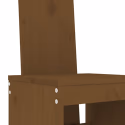 VidaXL 3157772 outdoor furniture set - Additional view 5