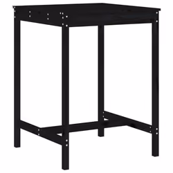 VidaXL 3157773 outdoor furniture set - Additional view 6