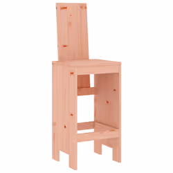 VidaXL 3157774 outdoor furniture set - Additional view 4