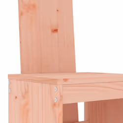 VidaXL 3157774 outdoor furniture set - Additional view 5