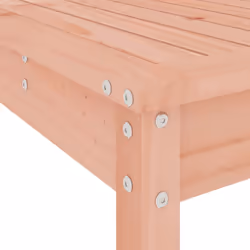 VidaXL 3157774 outdoor furniture set - Additional view 7