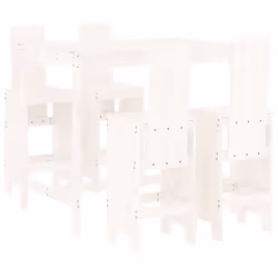 VidaXL 3157776, 5 pc(s)