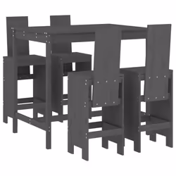 VidaXL 3157777, 5 pc(s)
