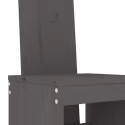 VidaXL 3157777 outdoor furniture set - Additional view 5