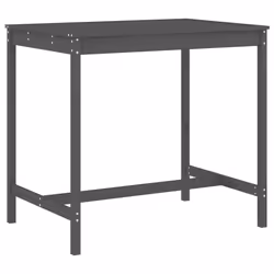 VidaXL 3157777 outdoor furniture set - Additional view 6