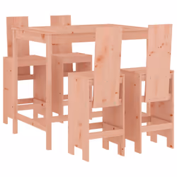 VidaXL 3157780, 5 pc(s)
