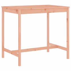 VidaXL 3157780 outdoor furniture set - Additional view 6