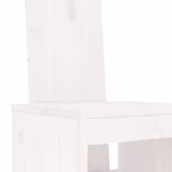 VidaXL 3157782 outdoor furniture set - Additional view 5