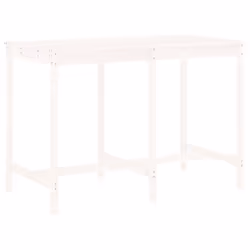 VidaXL 3157782 outdoor furniture set - Additional view 6
