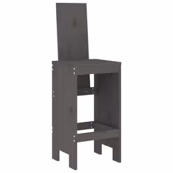 VidaXL 3157783 outdoor furniture set - Additional view 4