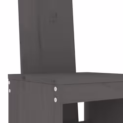 VidaXL 3157783 outdoor furniture set - Additional view 5