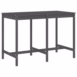 VidaXL 3157783 outdoor furniture set - Additional view 6