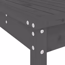VidaXL 3157783 outdoor furniture set - Additional view 7