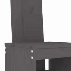 VidaXL 3157789 outdoor furniture set - Additional view 5