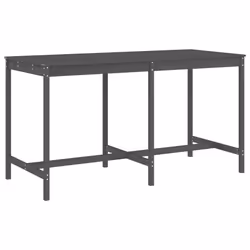 VidaXL 3157789 outdoor furniture set - Additional view 6