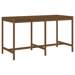 VidaXL 3157790 outdoor furniture set - Additional view 6