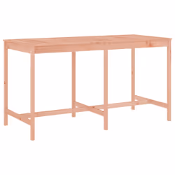 VidaXL 3157792 outdoor furniture set - Additional view 6