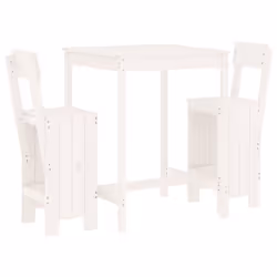 VidaXL 3157794, 3 pc(s)