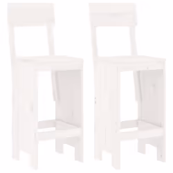 VidaXL 3157794 outdoor furniture set