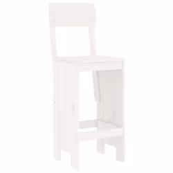 VidaXL 3157794 outdoor furniture set - Additional view 4