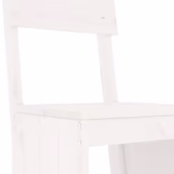 VidaXL 3157794 outdoor furniture set - Additional view 5