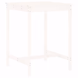 VidaXL 3157794 outdoor furniture set - Additional view 6