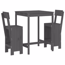 VidaXL 3157795, 3 pc(s)