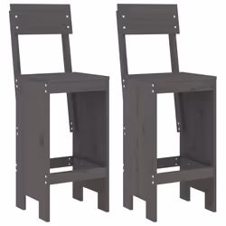 VidaXL 3157795 outdoor furniture set