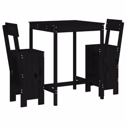 VidaXL 3157797, 3 pc(s)